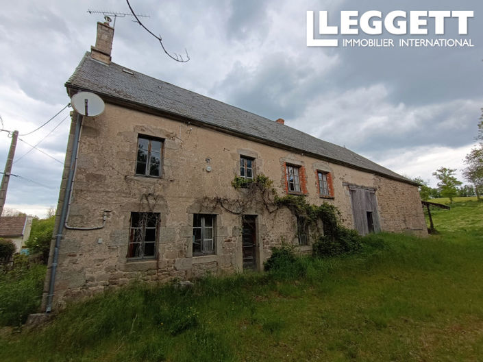Image No.1-4 Bed House for sale
