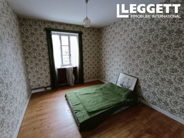 ahr0chm6ly9jzg4uagvzdglhlmltbw8vaw1hz2uvvevom