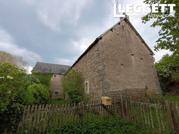 ahr0chm6ly9jzg4uagvzdglhlmltbw8vaw1hz2uvvevom