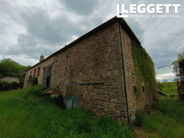 Image No.4-4 Bed House for sale