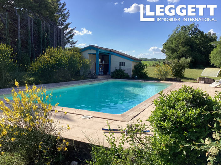 Image No.2-8 Bed House for sale