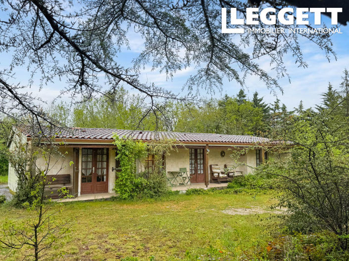 Image No.8-8 Bed House for sale