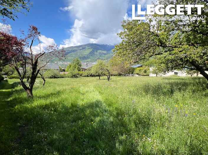 Image No.5-3 Bed Apartment for sale