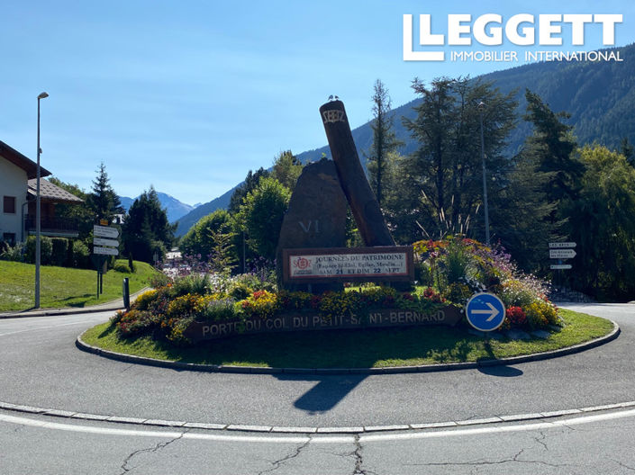 Image No.9-3 Bed Apartment for sale