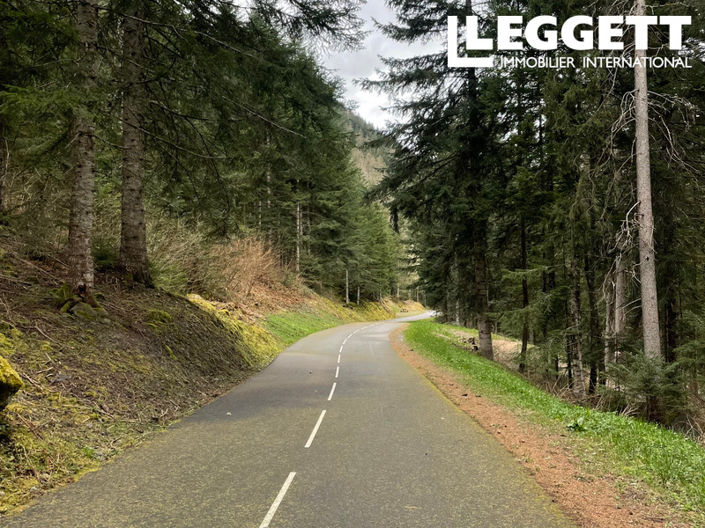 Image No.8-1 Bed Apartment for sale