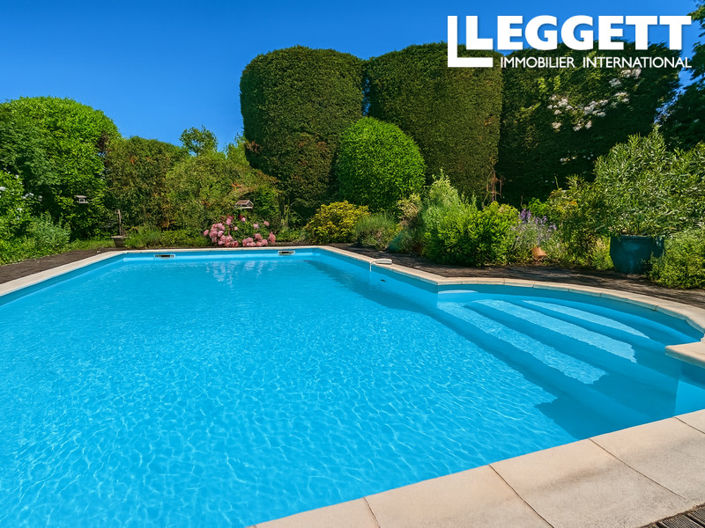 Image No.3-6 Bed House for sale