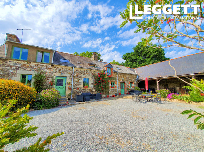 Image No.1-5 Bed House for sale