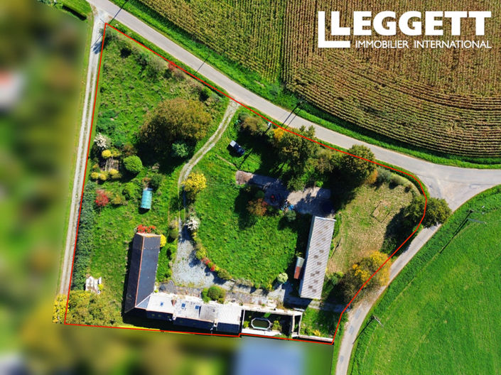 Image No.2-5 Bed House for sale