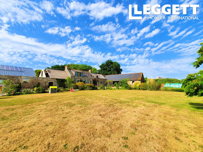 Image No.3-5 Bed House for sale