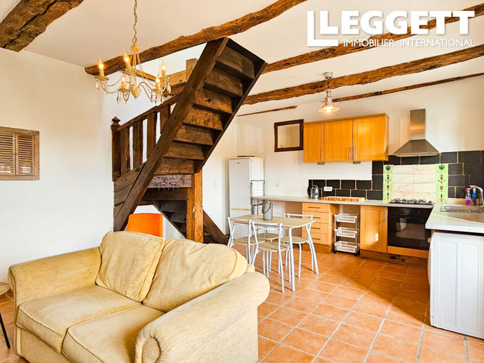 Image No.9-5 Bed House for sale