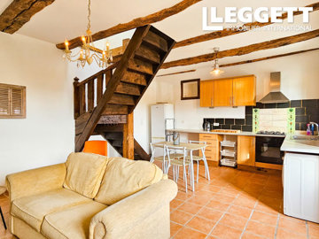 ahr0chm6ly9jzg4uagvzdglhlmltbw8vaw1hz2uvvevom