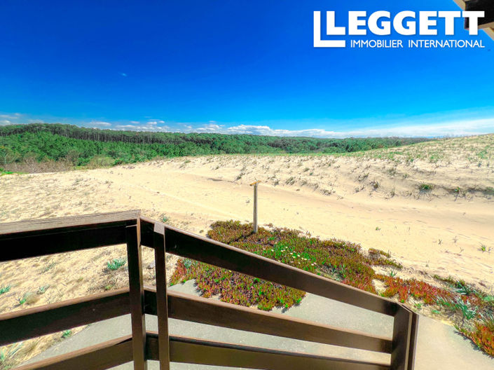 Image No.9-3 Bed House for sale