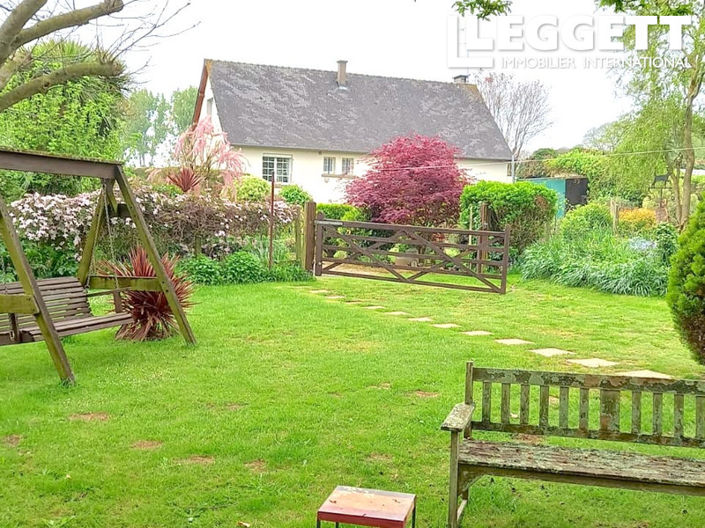 Image No.3-4 Bed House for sale