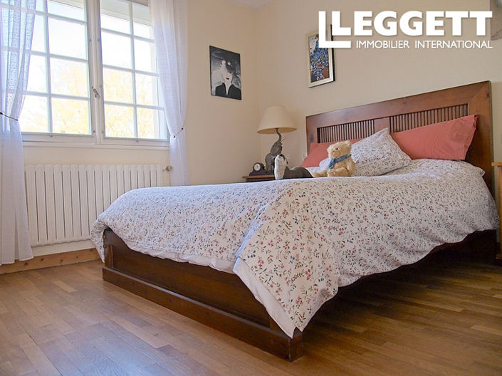 Image No.8-4 Bed House for sale