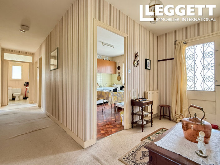 Image No.3-3 Bed House for sale