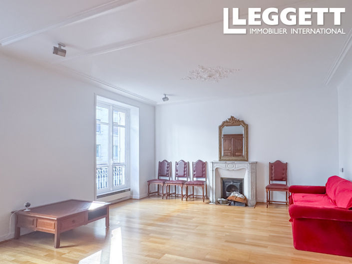 Image No.2-1 Bed Apartment for sale