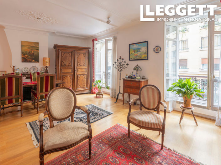 Image No.3-1 Bed Apartment for sale