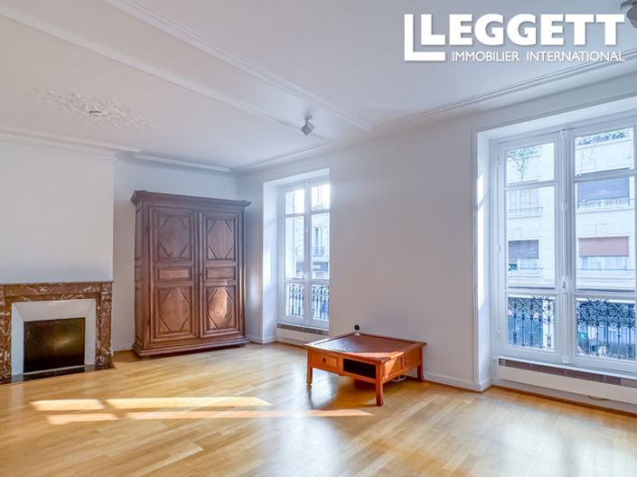 Image No.4-1 Bed Apartment for sale