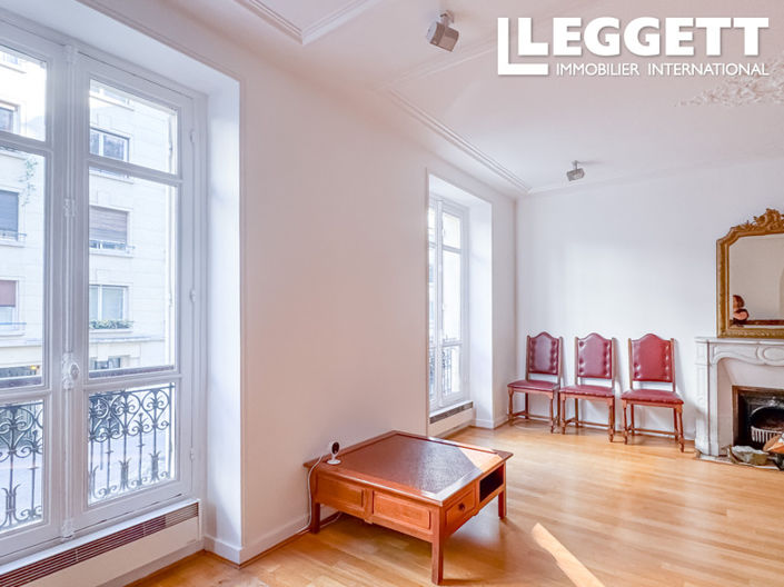 Image No.5-1 Bed Apartment for sale