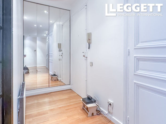 Image No.6-1 Bed Apartment for sale