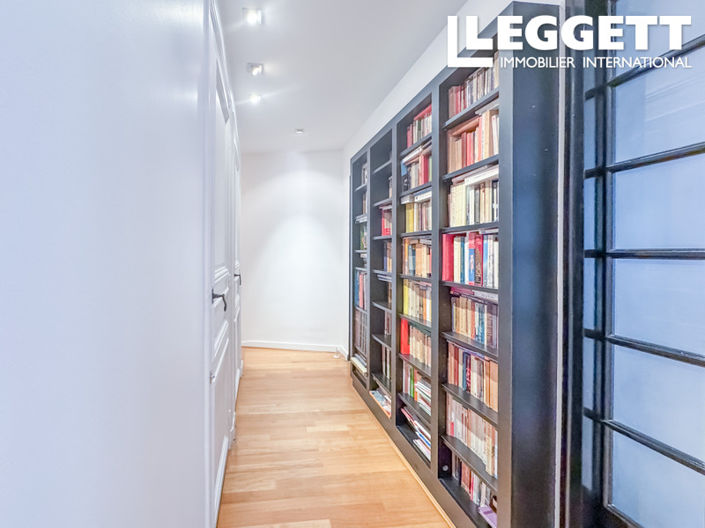 Image No.7-1 Bed Apartment for sale