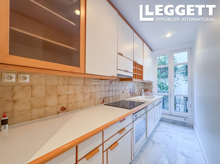 Image No.8-1 Bed Apartment for sale