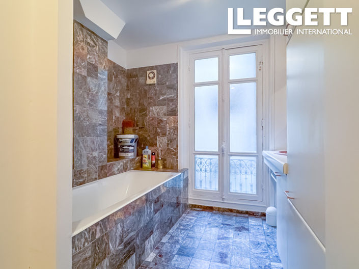 Image No.9-1 Bed Apartment for sale