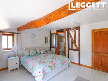 ahr0chm6ly9jzg4uagvzdglhlmltbw8vaw1hz2uvvevom