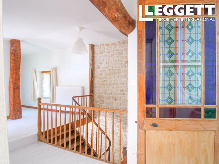 Image No.5-3 Bed House for sale