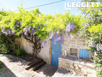 ahr0chm6ly9jzg4uagvzdglhlmltbw8vaw1hz2uvvevom