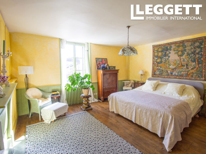 Image No.6-3 Bed House for sale