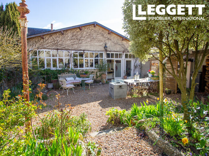 Image No.8-3 Bed House for sale