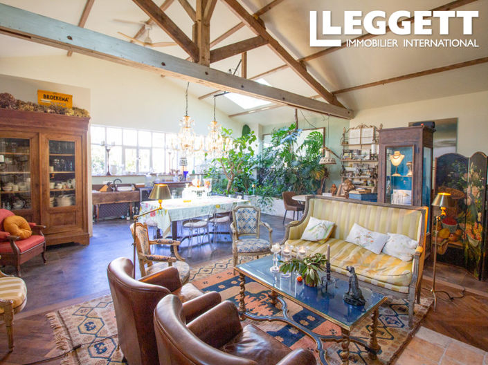 Image No.9-3 Bed House for sale