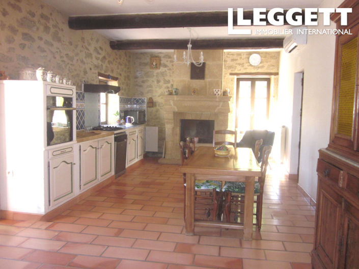 Image No.3-8 Bed House for sale