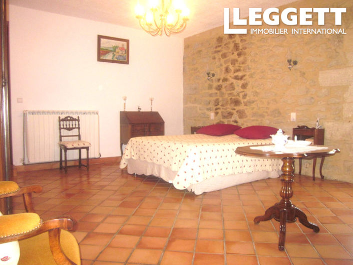 Image No.2-8 Bed House for sale