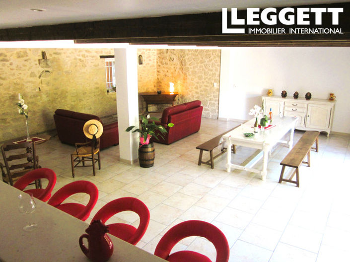 Image No.9-8 Bed House for sale