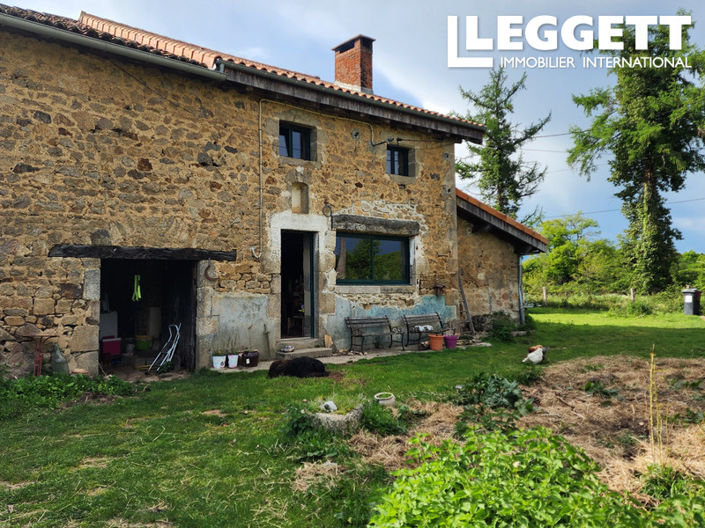 Image No.1-2 Bed House for sale
