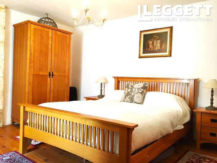 Image No.5-3 Bed House for sale