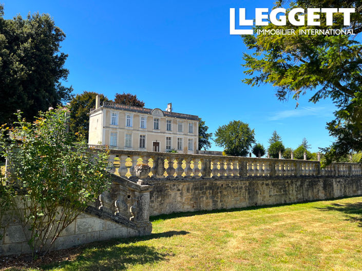 Image No.8-3 Bed House for sale