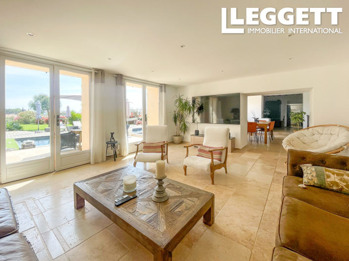 Image No.3-4 Bed House for sale