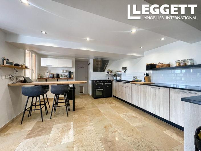 Image No.5-4 Bed House for sale