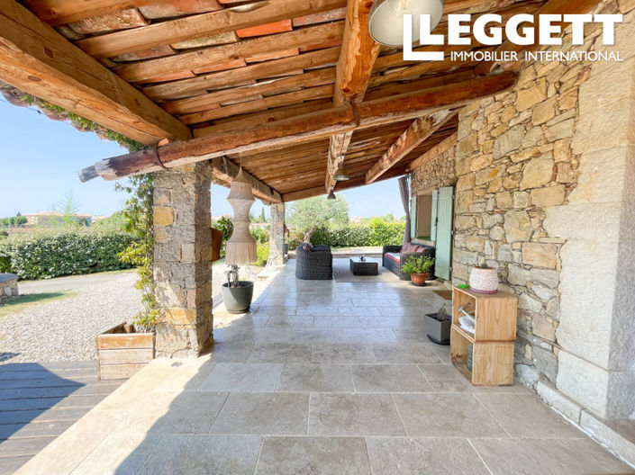 Image No.9-4 Bed House for sale