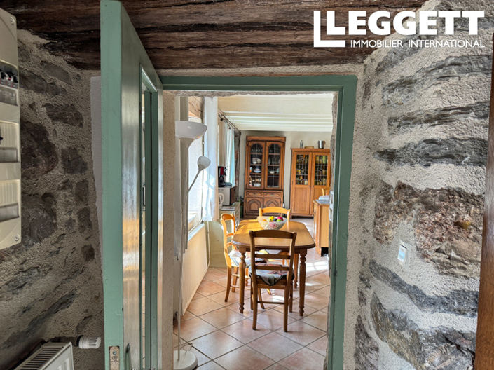 Image No.10-4 Bed House for sale