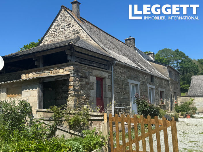 Image No.2-4 Bed House for sale