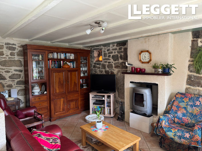 Image No.5-4 Bed House for sale