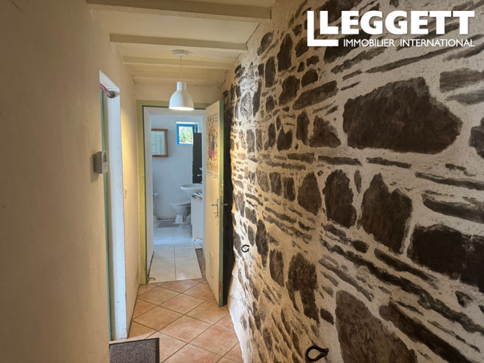 Image No.7-4 Bed House for sale