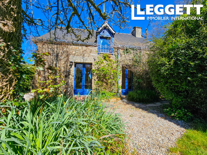 Image No.1-2 Bed House for sale