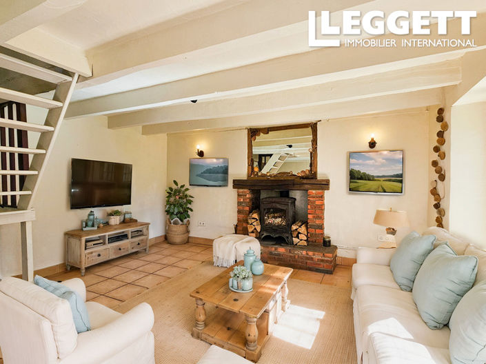 Image No.2-2 Bed House for sale