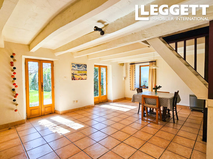 Image No.3-2 Bed House for sale