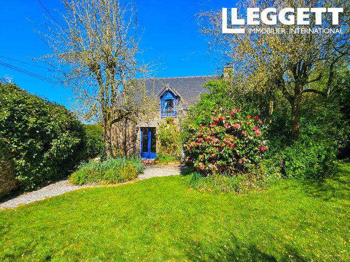 Image No.8-2 Bed House for sale